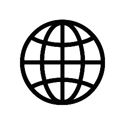 NEW GLOBE
