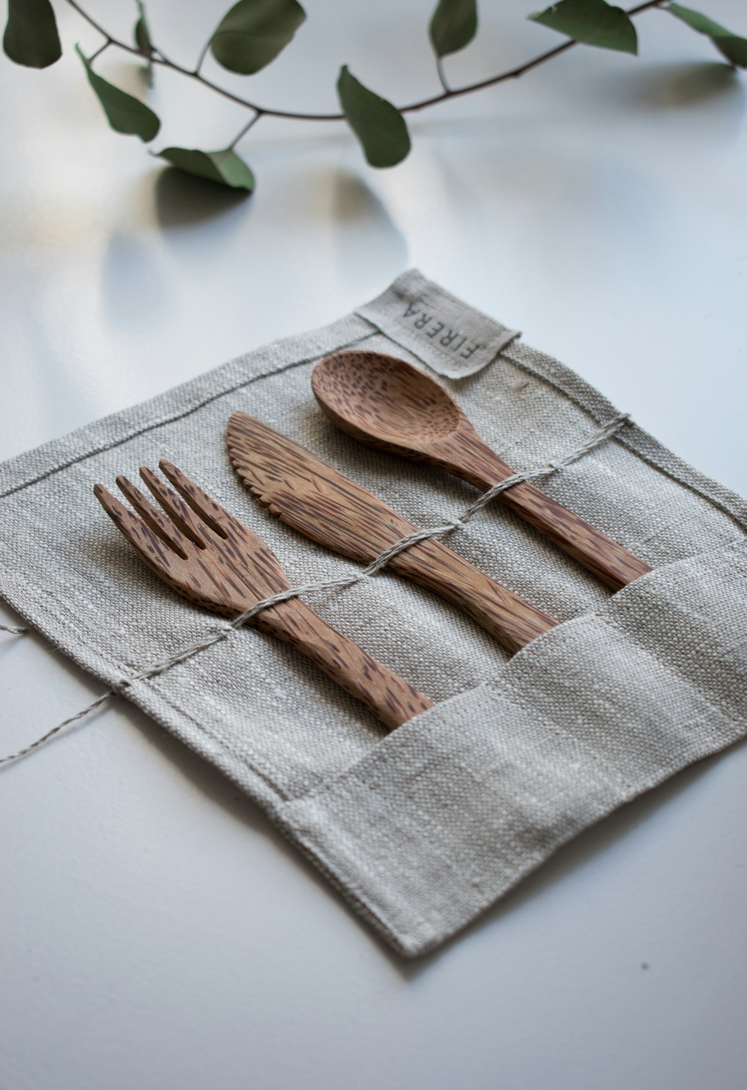 10 ricette semplici per una cucina naturale